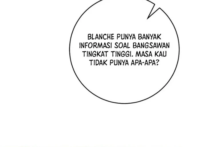 The Perks Of Being A Villainess Chapter 91 Halaman 35