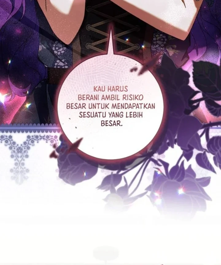 The Perks Of Being A Villainess Chapter 91 Halaman 39