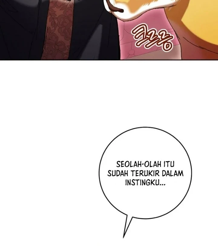 The Perks Of Being A Villainess Chapter 91 Halaman 43