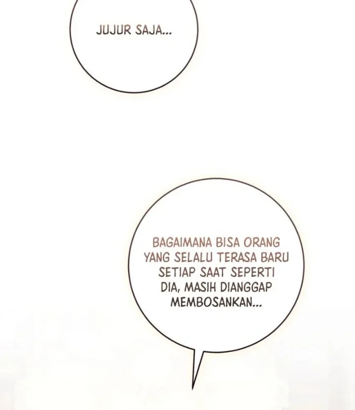 The Perks Of Being A Villainess Chapter 91 Halaman 55