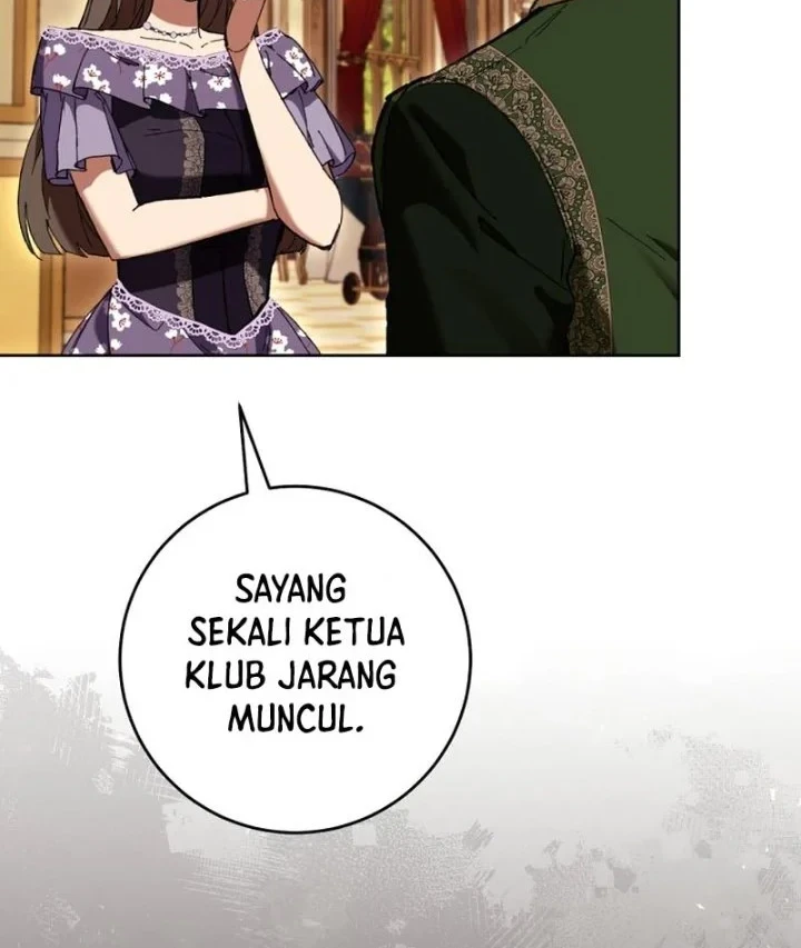 The Perks Of Being A Villainess Chapter 91 Halaman 59