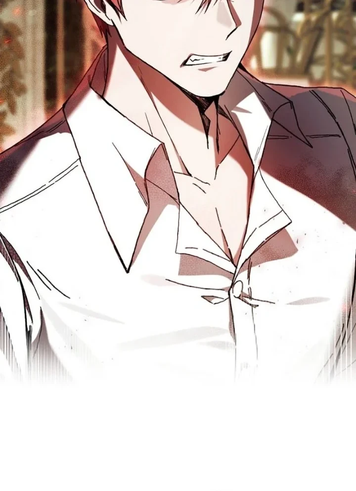 The Perks Of Being A Villainess Chapter 91 Halaman 61