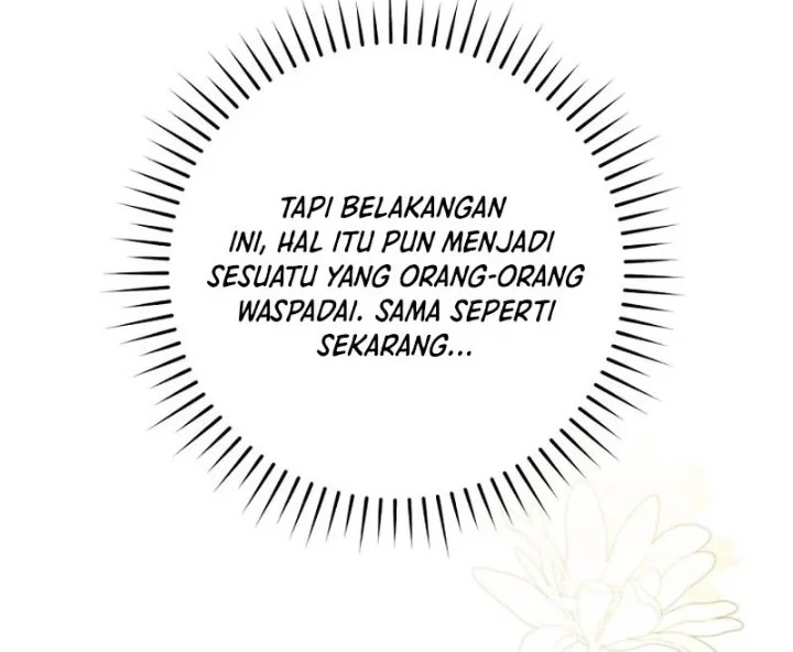 The Perks Of Being A Villainess Chapter 91 Halaman 69