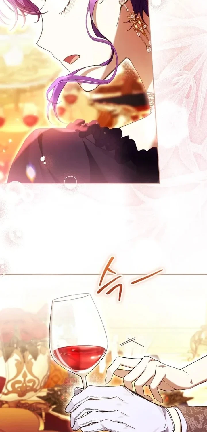 The Perks Of Being A Villainess Chapter 92 Halaman 34