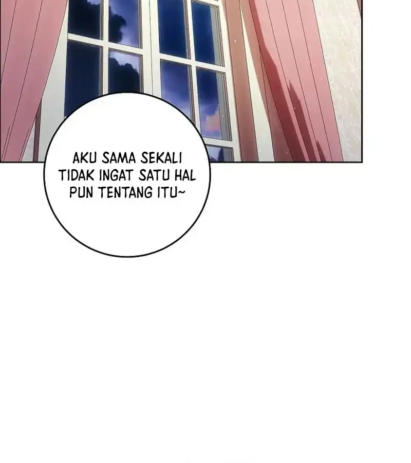 The Perks Of Being A Villainess Chapter 95 Halaman 15