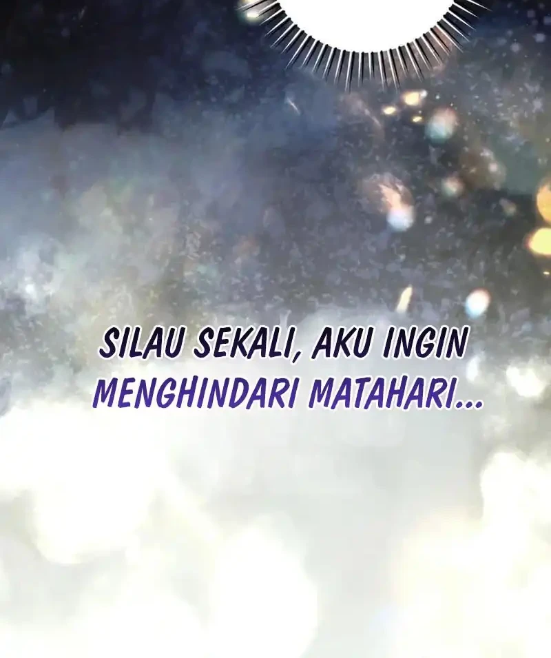 The Perks Of Being A Villainess Chapter 95 Halaman 47
