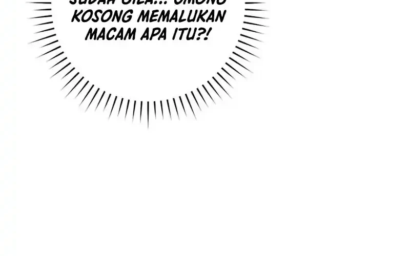 The Perks Of Being A Villainess Chapter 95 Halaman 51