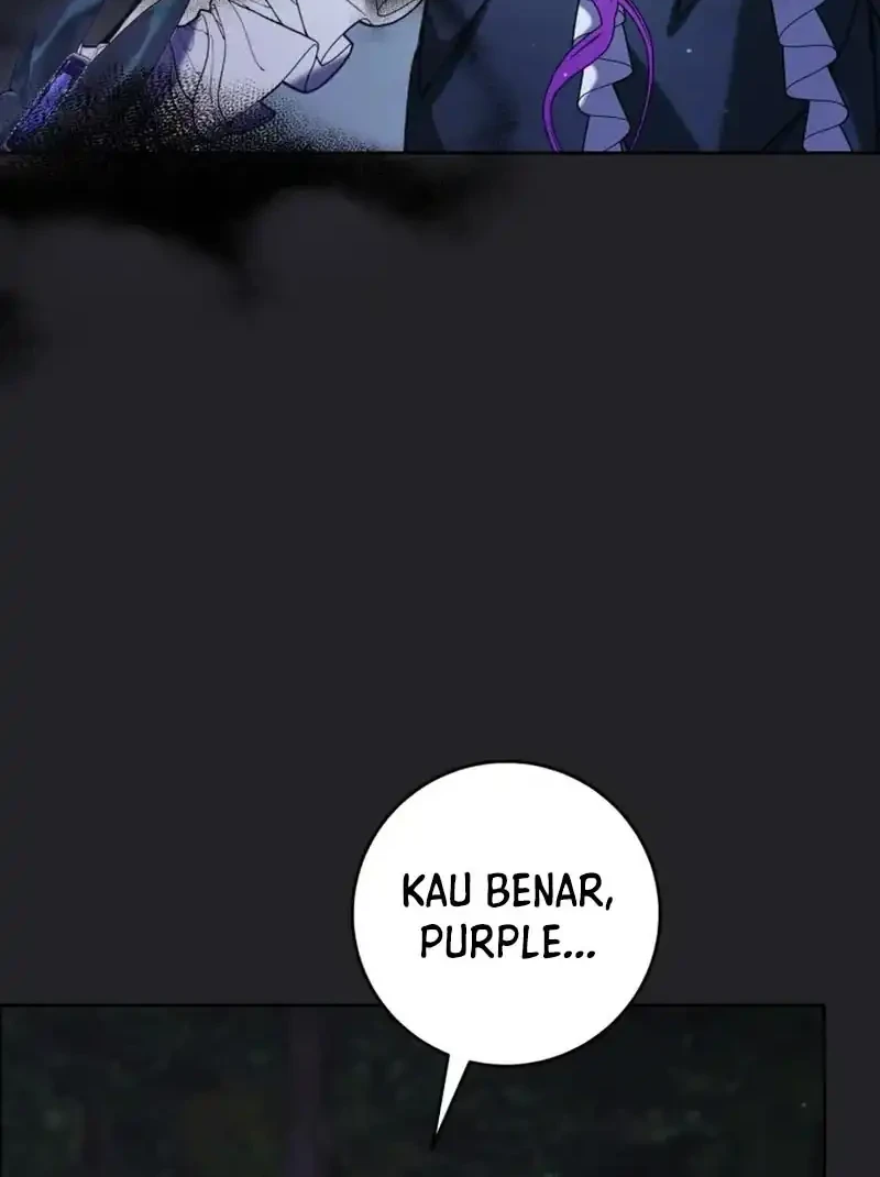 The Perks Of Being A Villainess Chapter 95 Halaman 68