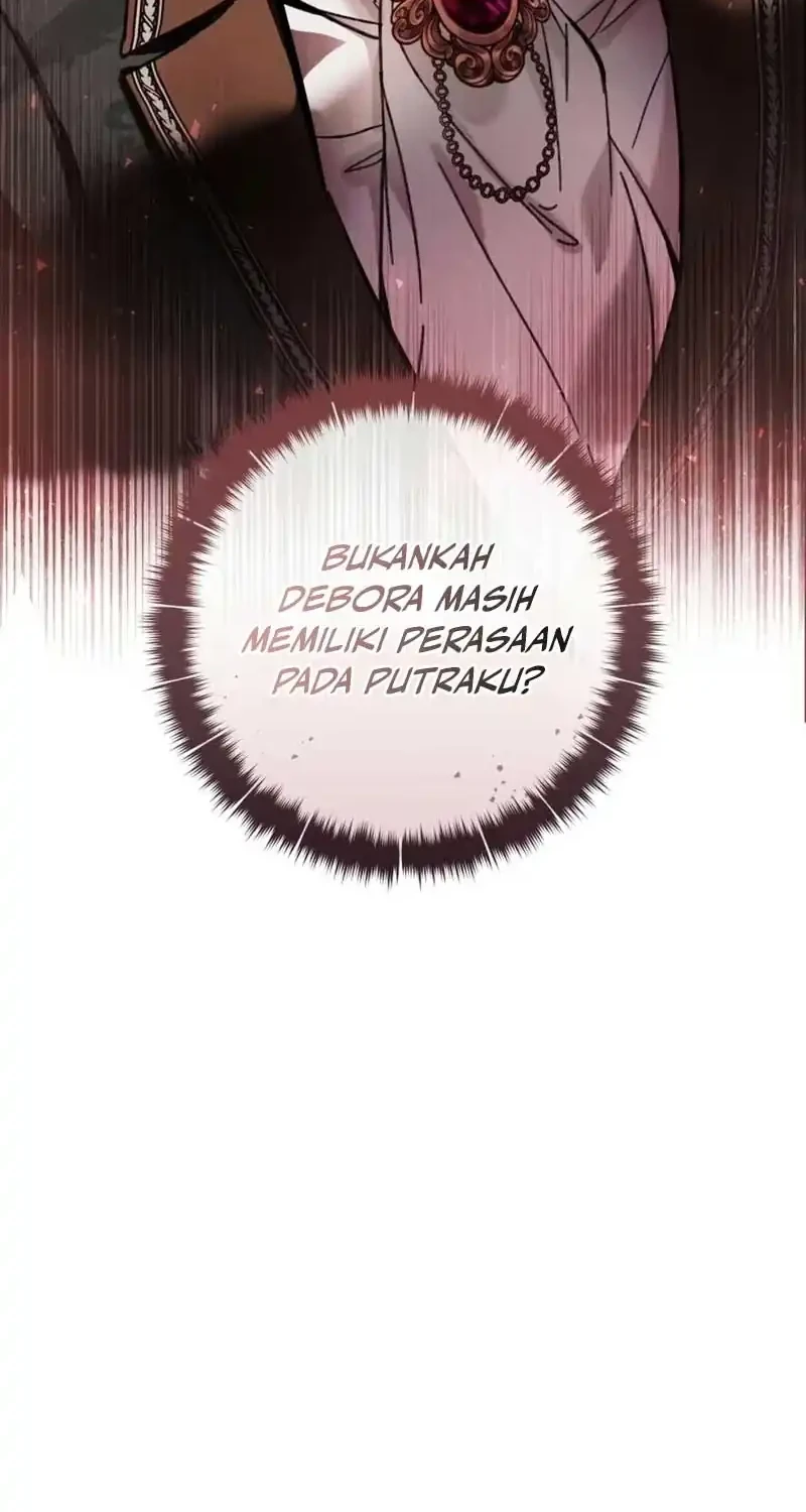 The Perks Of Being A Villainess Chapter 97 Halaman 22