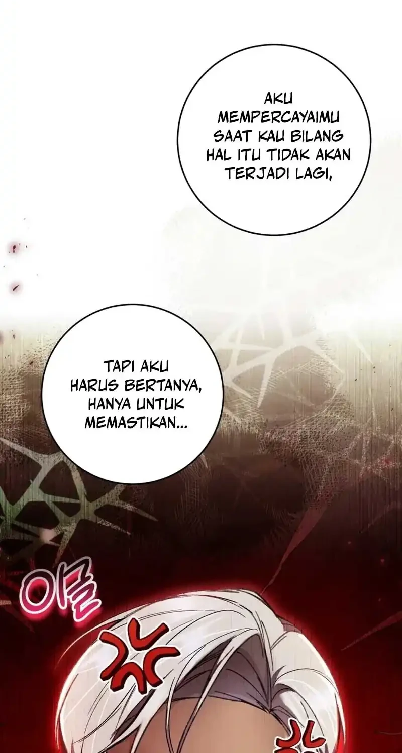 The Perks Of Being A Villainess Chapter 97 Halaman 46