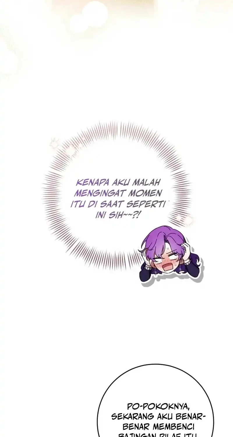 The Perks Of Being A Villainess Chapter 97 Halaman 52