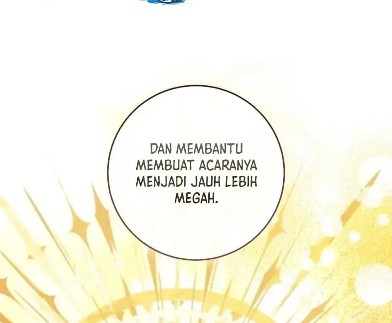 The Perks Of Being A Villainess Chapter 98 Halaman 8
