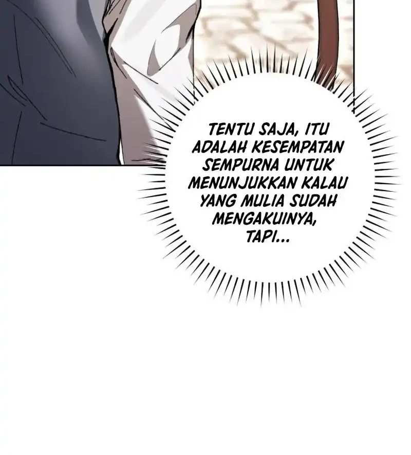 The Perks Of Being A Villainess Chapter 98 Halaman 15