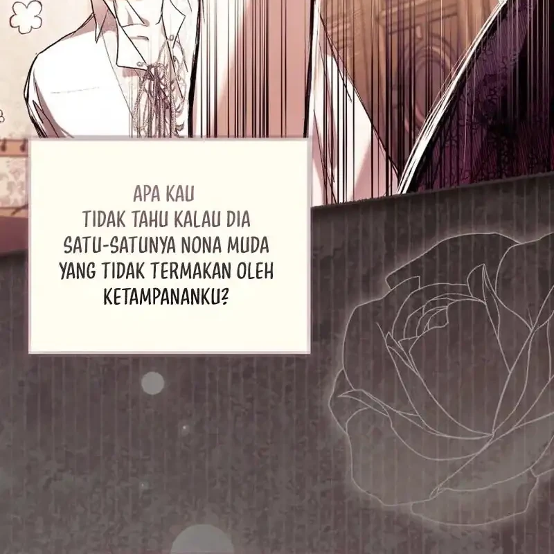 The Perks Of Being A Villainess Chapter 98 Halaman 28