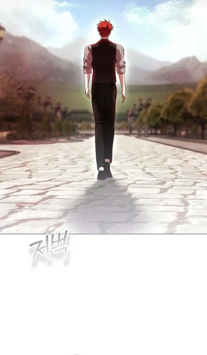 The Perks Of Being A Villainess Chapter 98 Halaman 34
