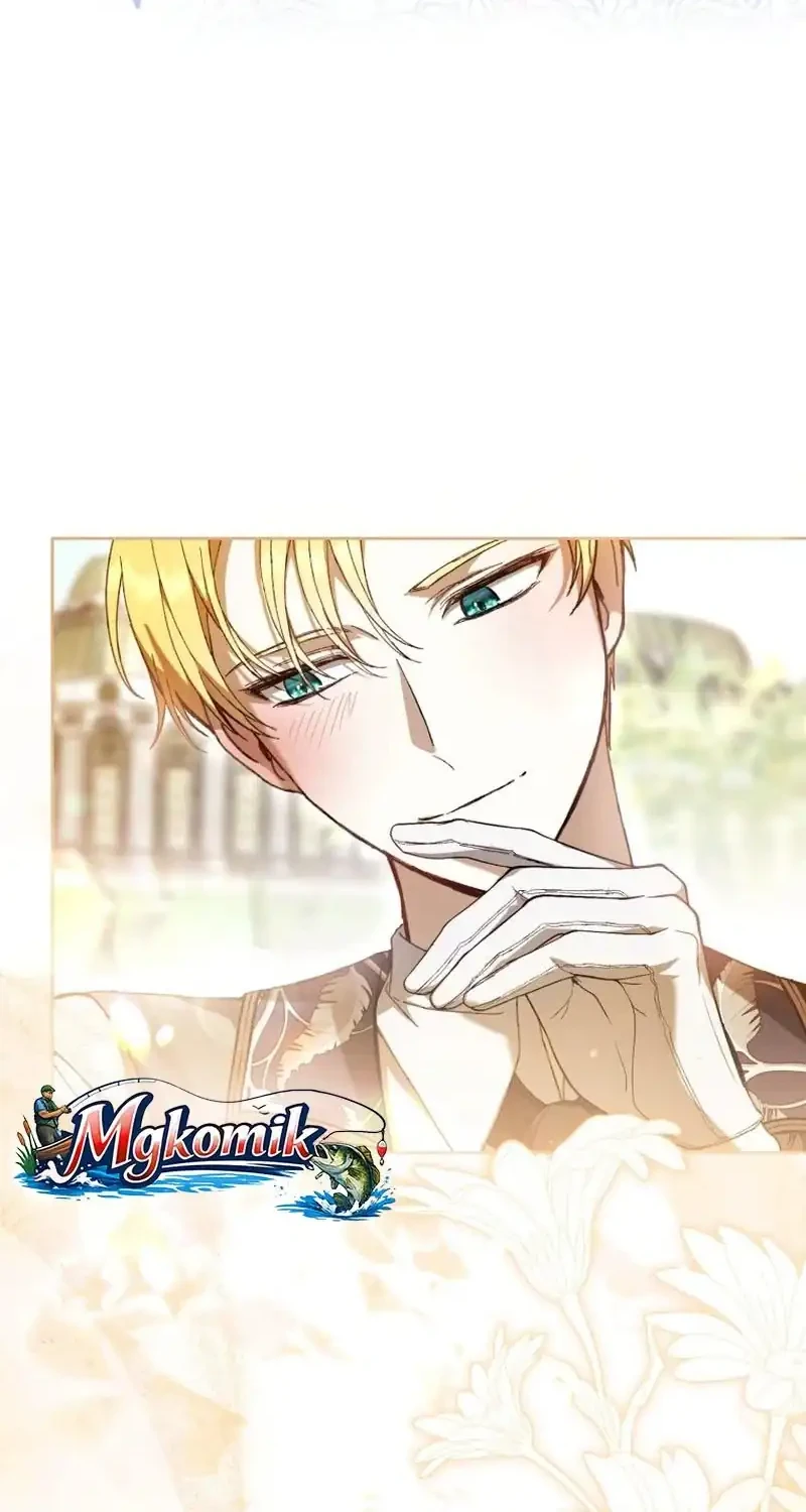 The Perks Of Being A Villainess Chapter 98 Halaman 37
