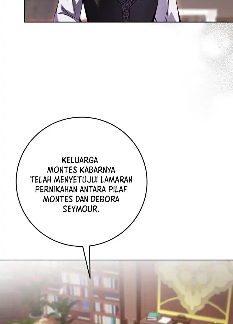 The Perks Of Being A Villainess Chapter 98 Halaman 41