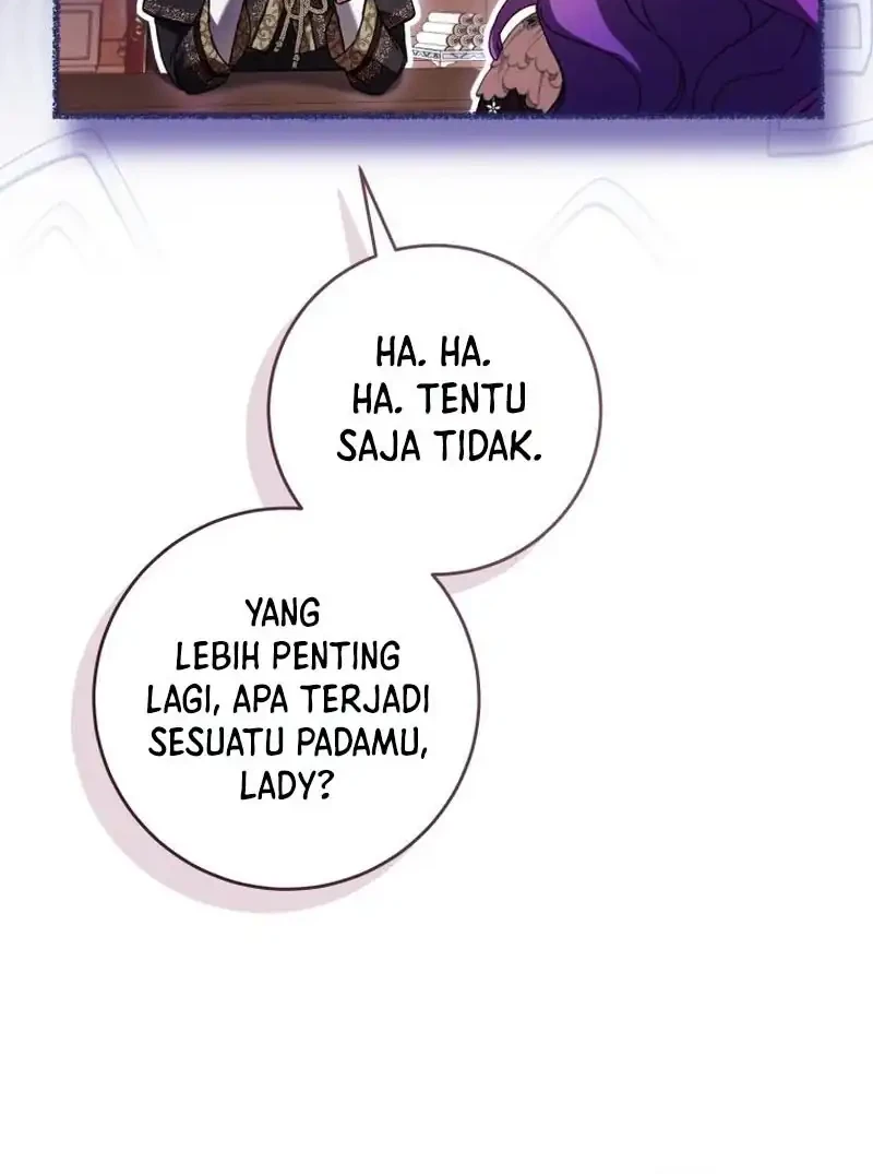 The Perks Of Being A Villainess Chapter 98 Halaman 57