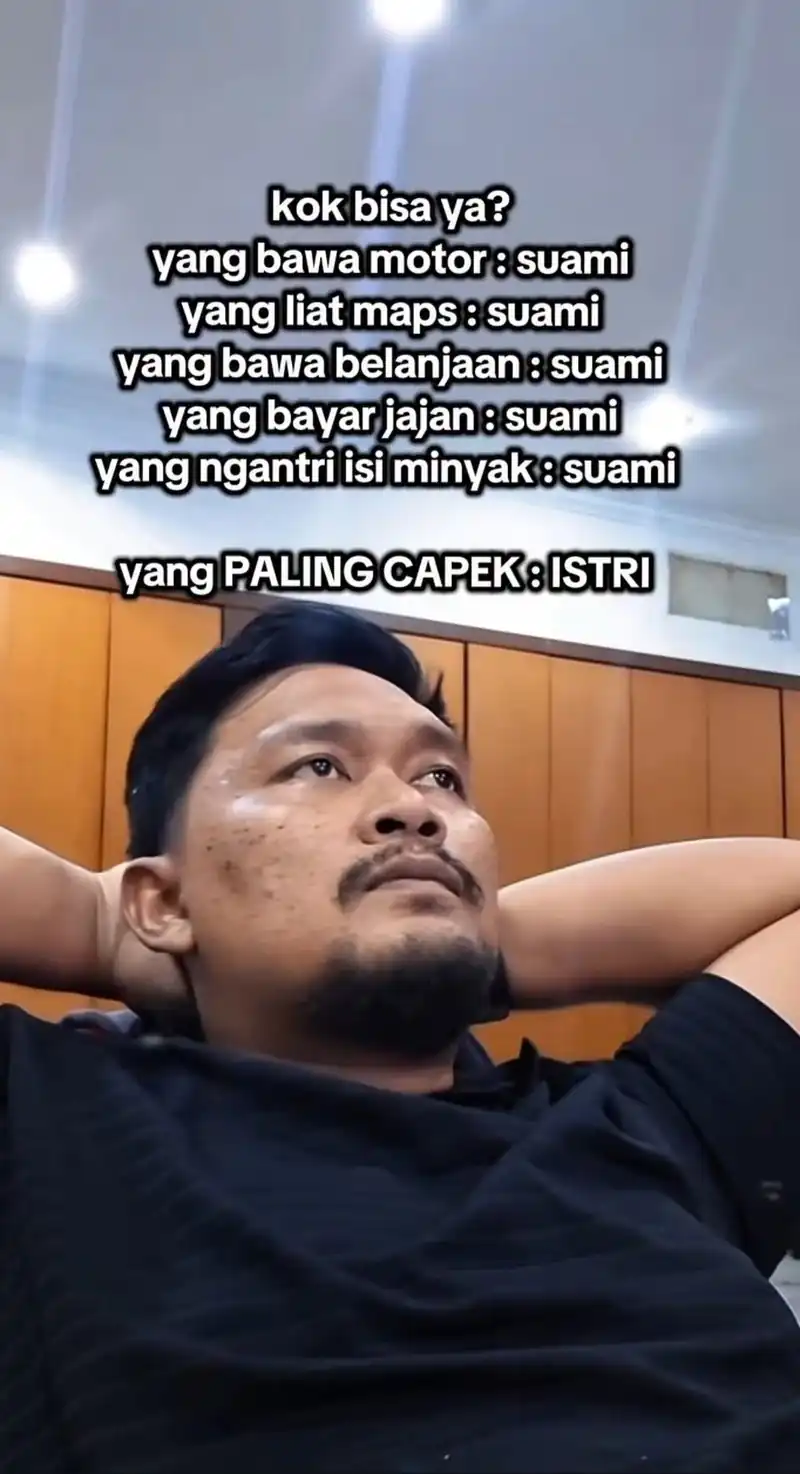 The Perks Of Being A Villainess Chapter 98 Halaman 64
