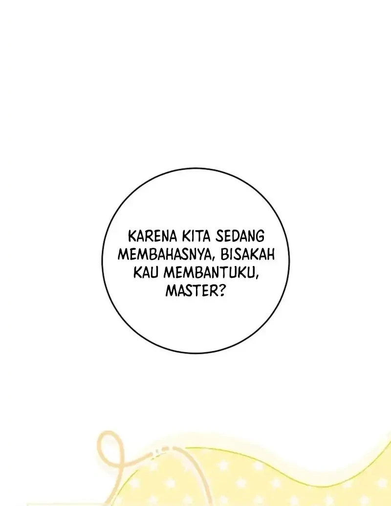 The Perks Of Being A Villainess Chapter 99 Halaman 2