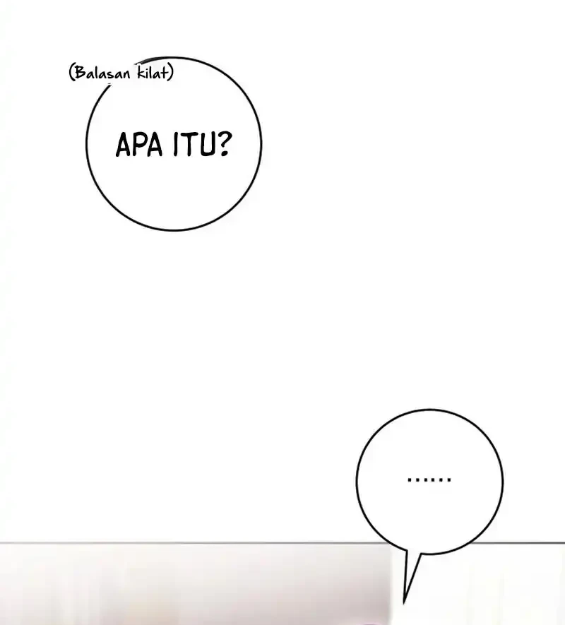The Perks Of Being A Villainess Chapter 99 Halaman 22