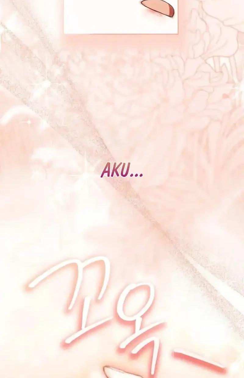 The Perks Of Being A Villainess Chapter 99 Halaman 38