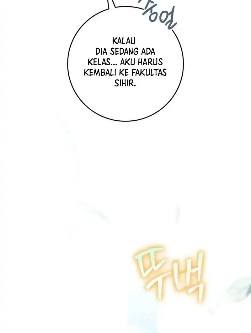 The Perks Of Being A Villainess Chapter 99 Halaman 58