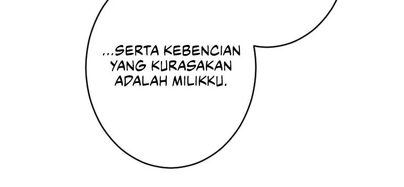 The Rebel Of The Tyrant Noble Family Chapter 33 Halaman 44