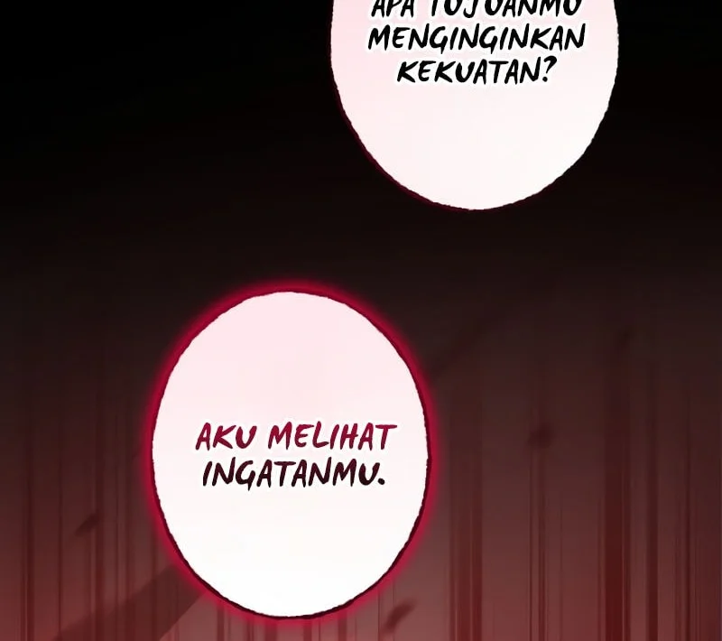 The Rebel Of The Tyrant Noble Family Chapter 34 Halaman 9