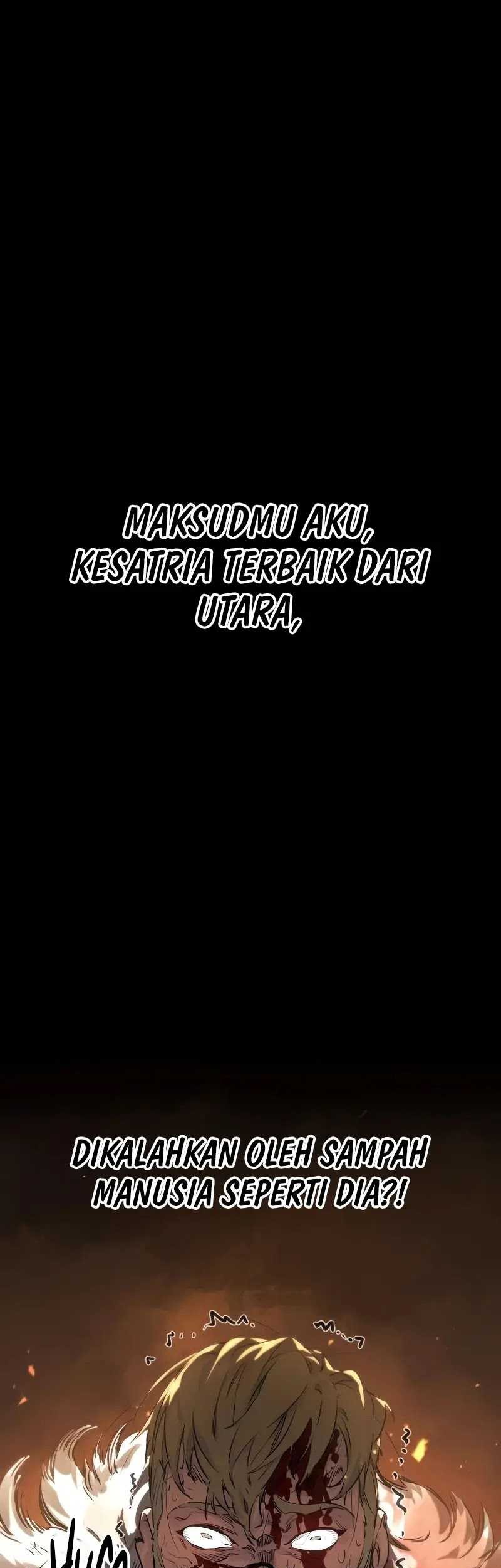 The Regressed Mercenarys Machinations Chapter 1 Halaman 6