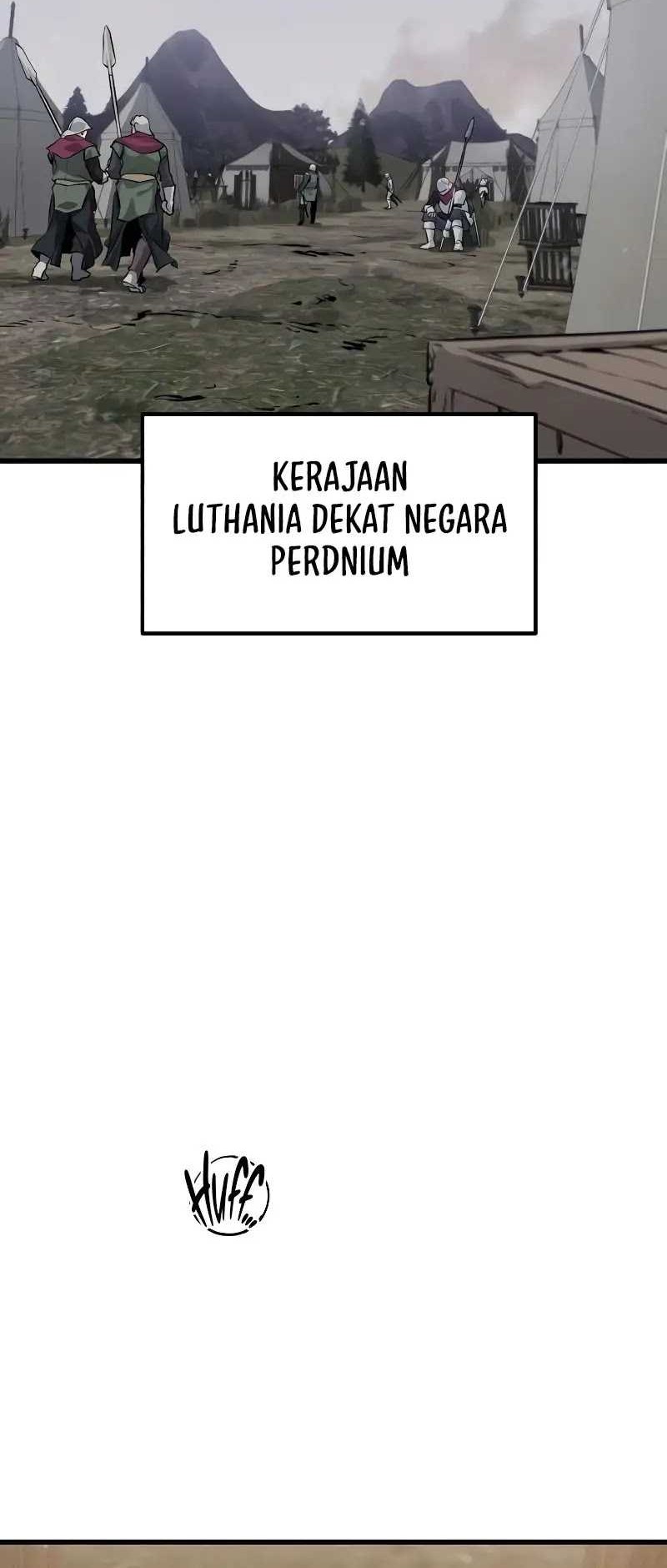 The Regressed Mercenarys Machinations Chapter 1 Halaman 24