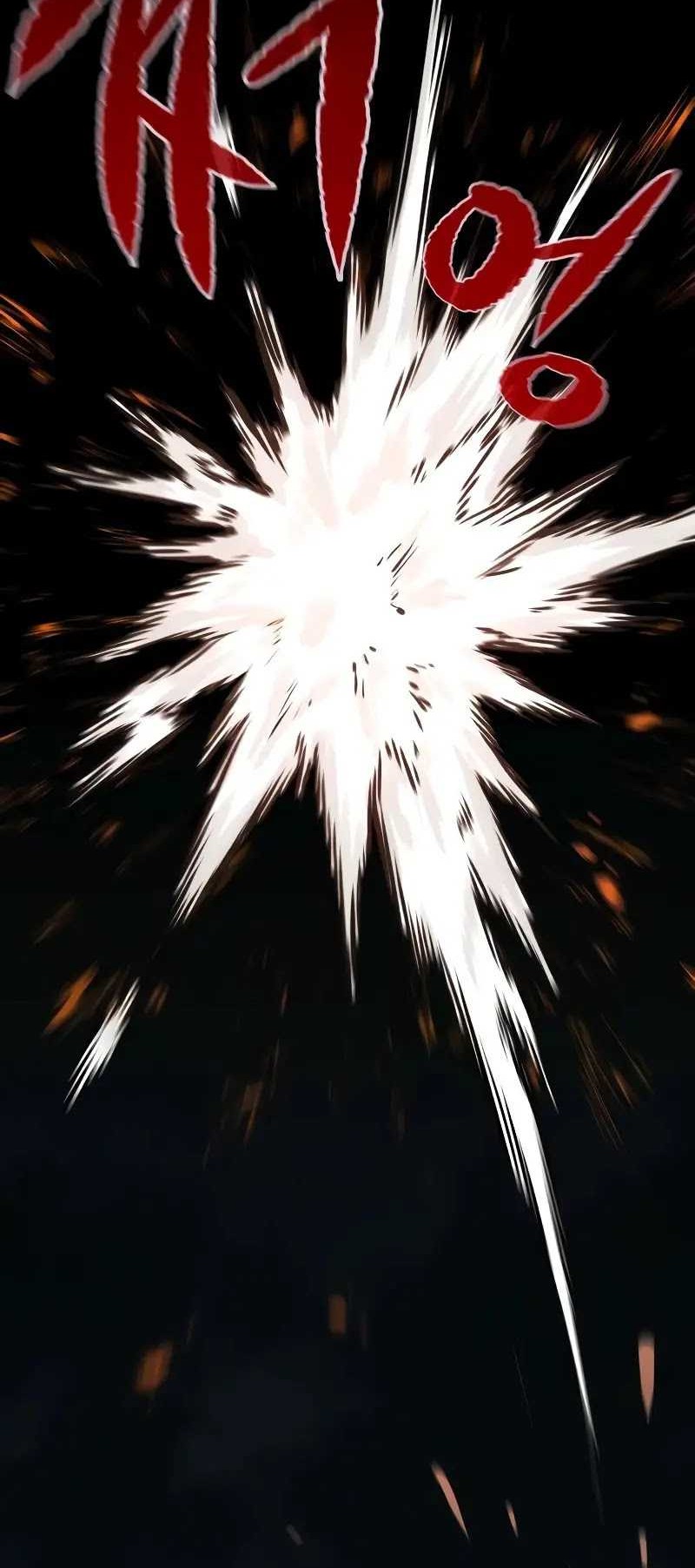 The Regressed Mercenarys Machinations Chapter 1 Halaman 28