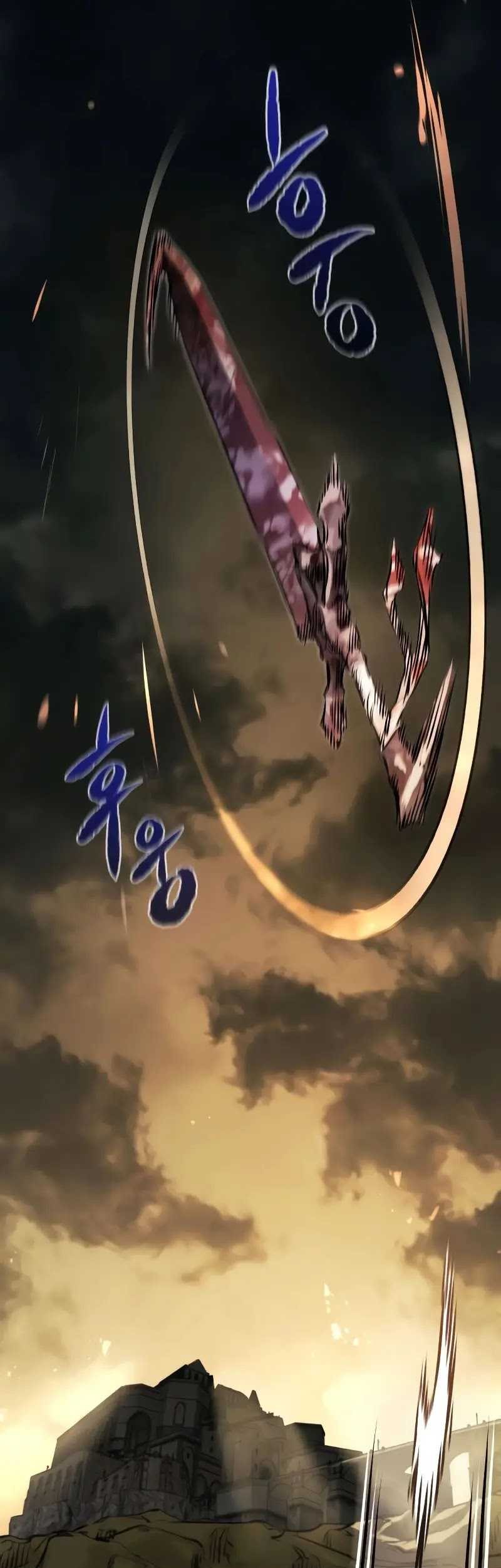 The Regressed Mercenarys Machinations Chapter 1 Halaman 29