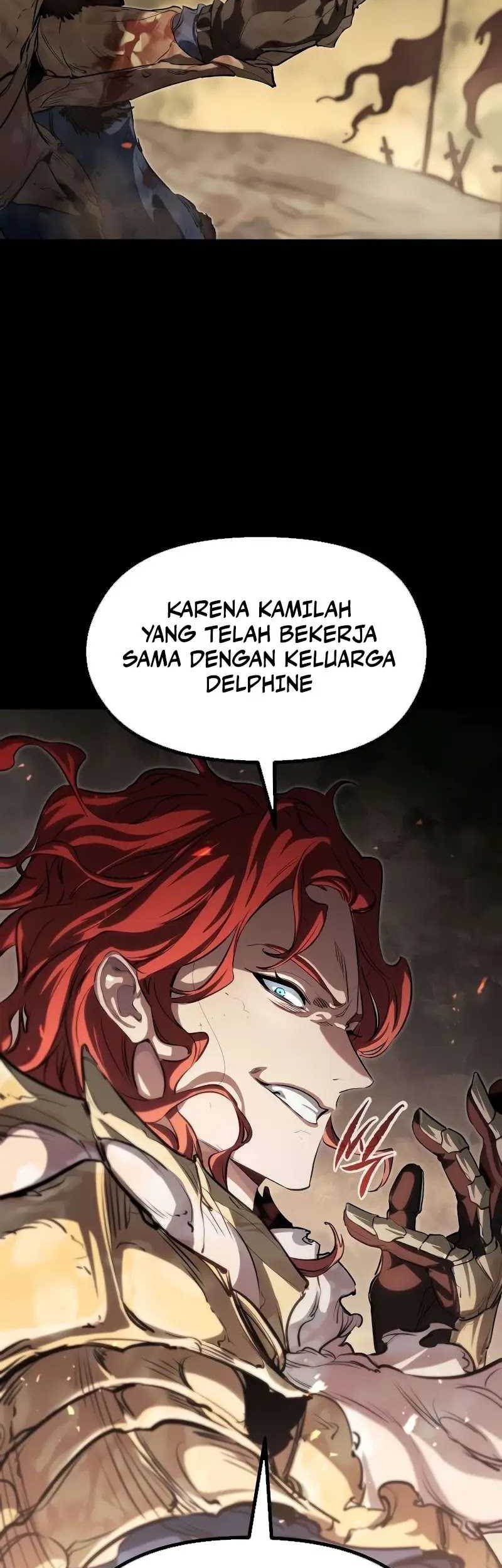 The Regressed Mercenarys Machinations Chapter 1 Halaman 39