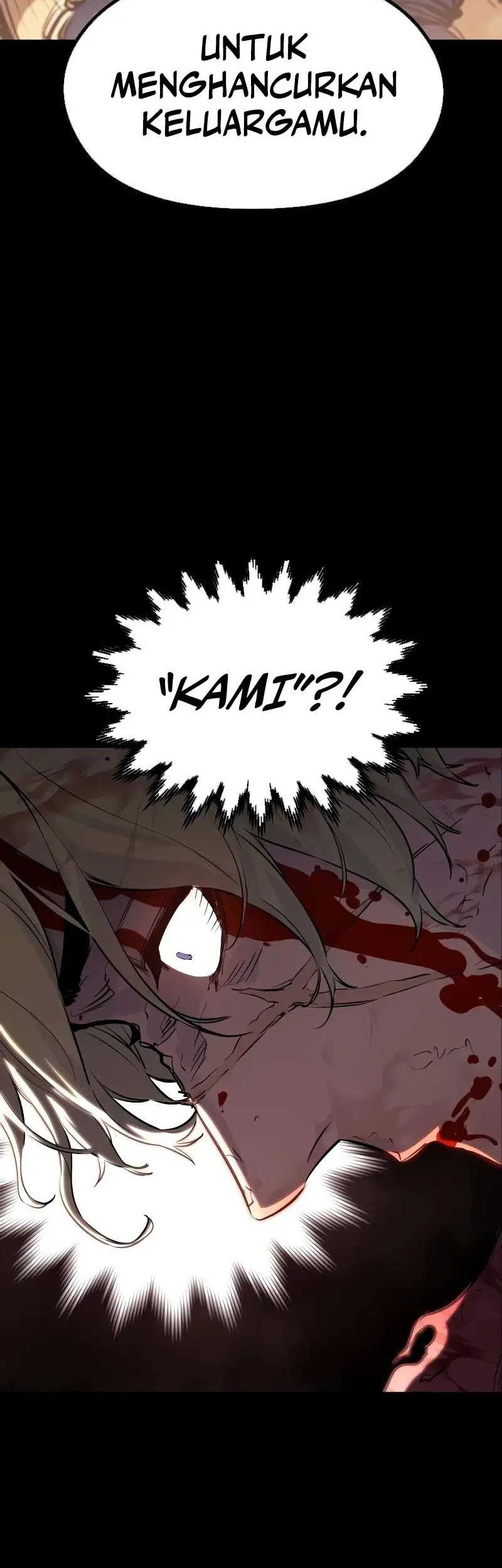 The Regressed Mercenarys Machinations Chapter 1 Halaman 40