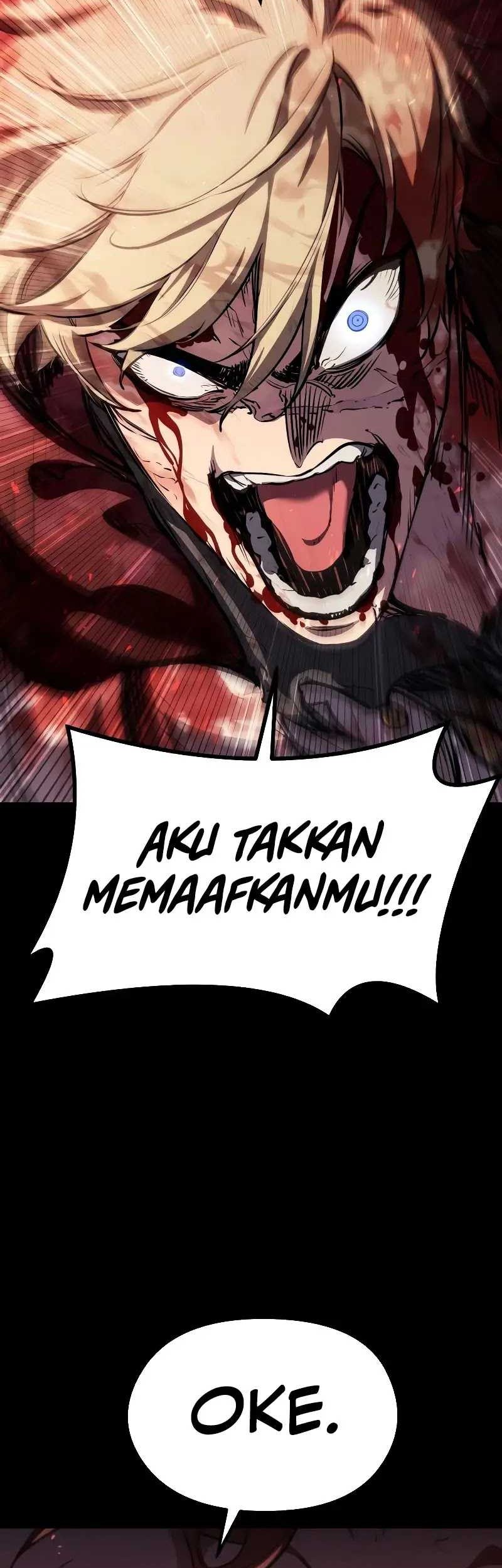The Regressed Mercenarys Machinations Chapter 1 Halaman 43