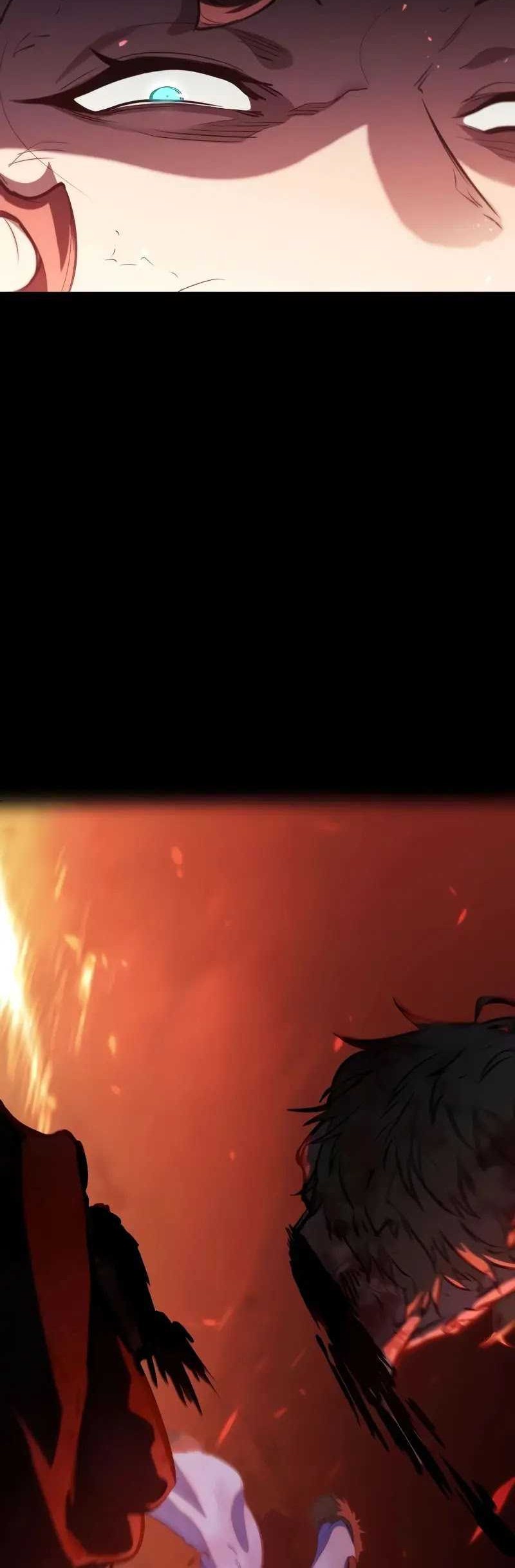 The Regressed Mercenarys Machinations Chapter 1 Halaman 44