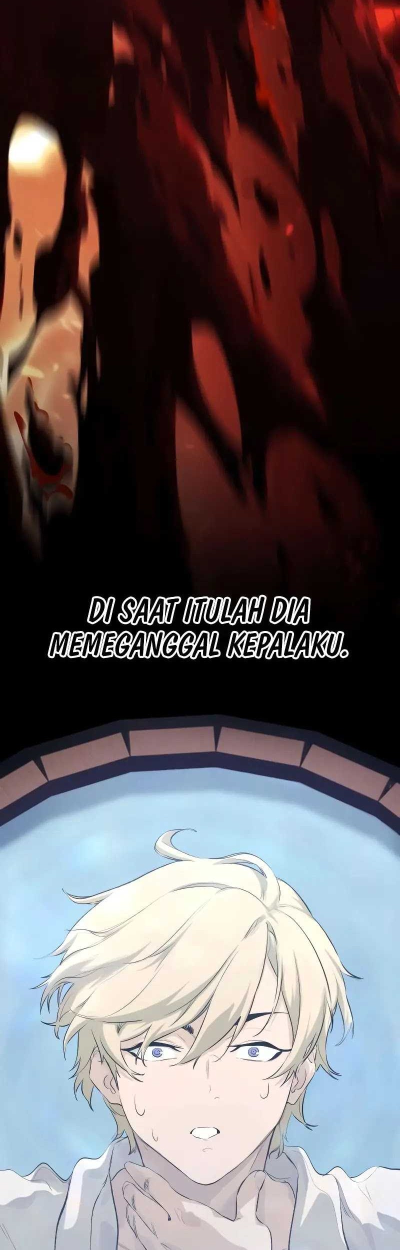 The Regressed Mercenarys Machinations Chapter 1 Halaman 46