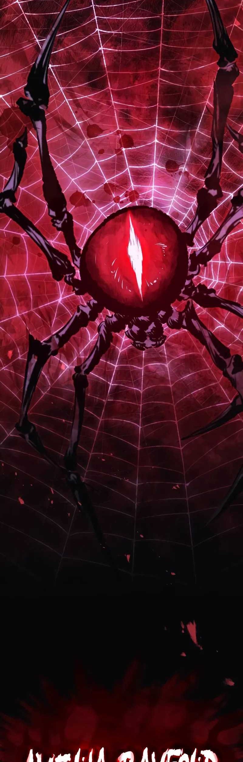 The Regressed Mercenarys Machinations Chapter 10 Halaman 5