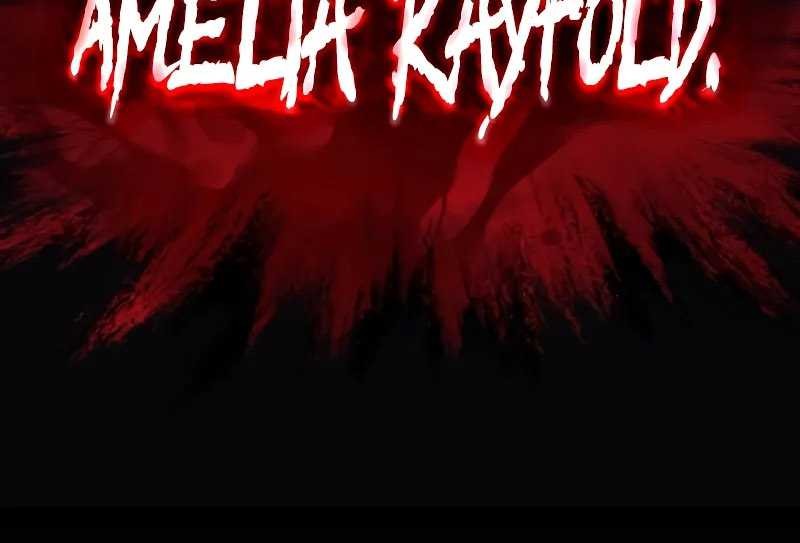 The Regressed Mercenarys Machinations Chapter 10 Halaman 6