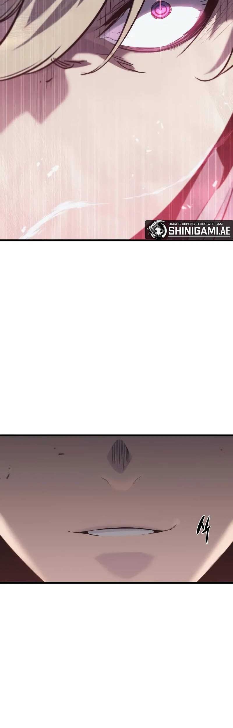 The Regressed Mercenarys Machinations Chapter 10 Halaman 9