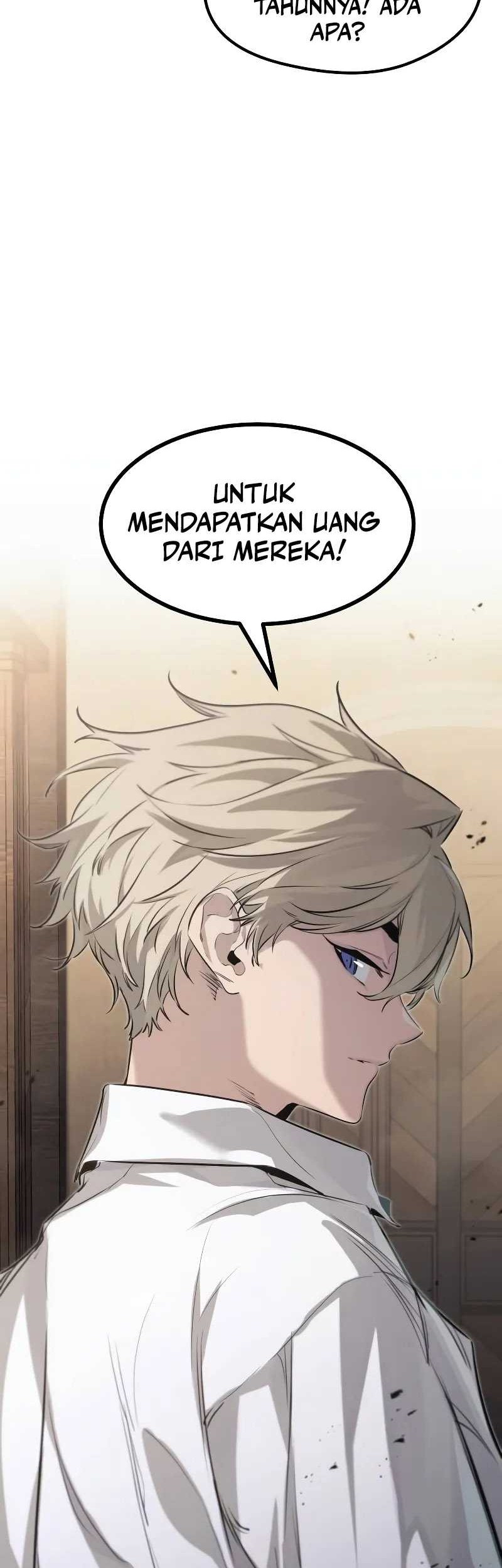 The Regressed Mercenarys Machinations Chapter 10 Halaman 12