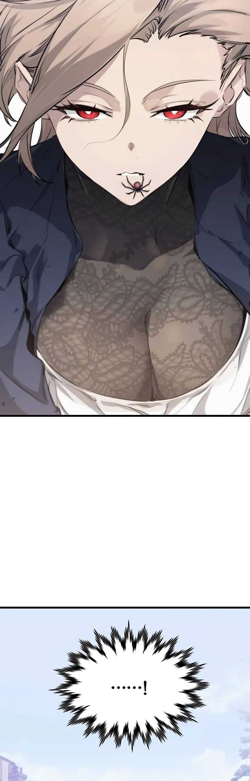 The Regressed Mercenarys Machinations Chapter 10 Halaman 17