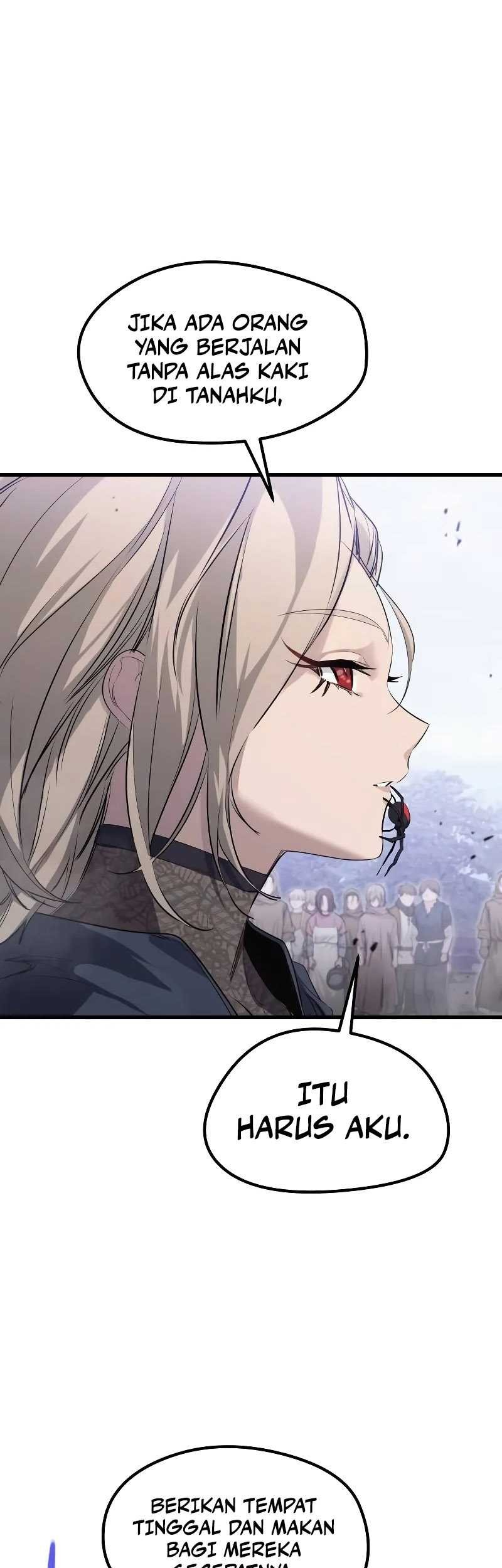 The Regressed Mercenarys Machinations Chapter 10 Halaman 19