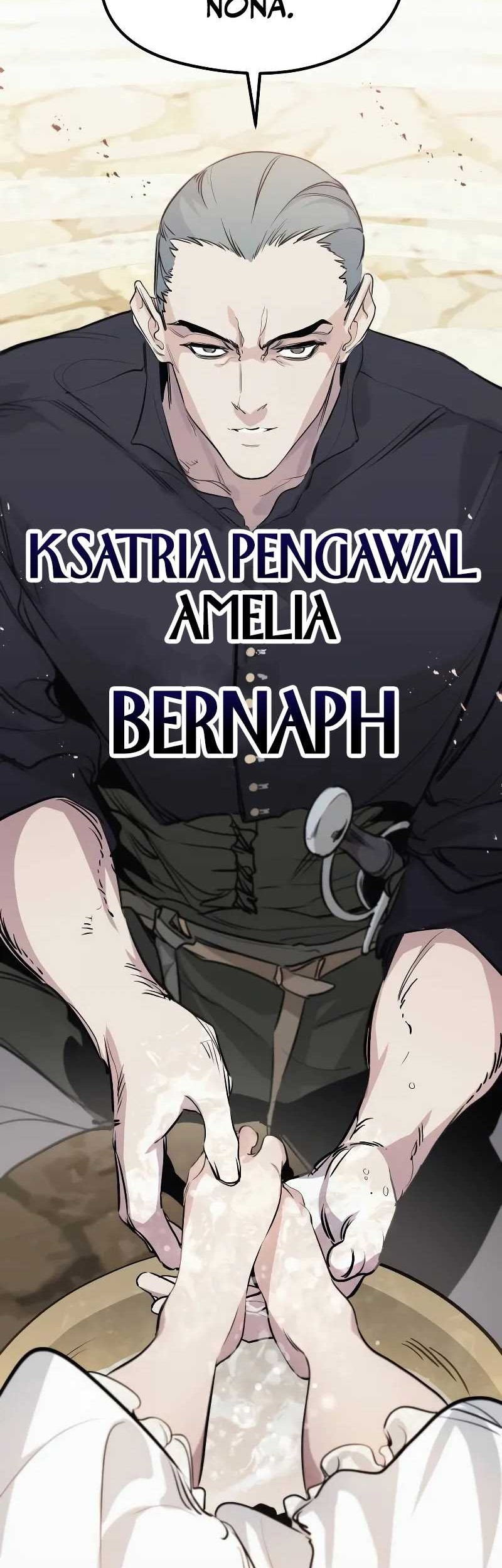 The Regressed Mercenarys Machinations Chapter 10 Halaman 24