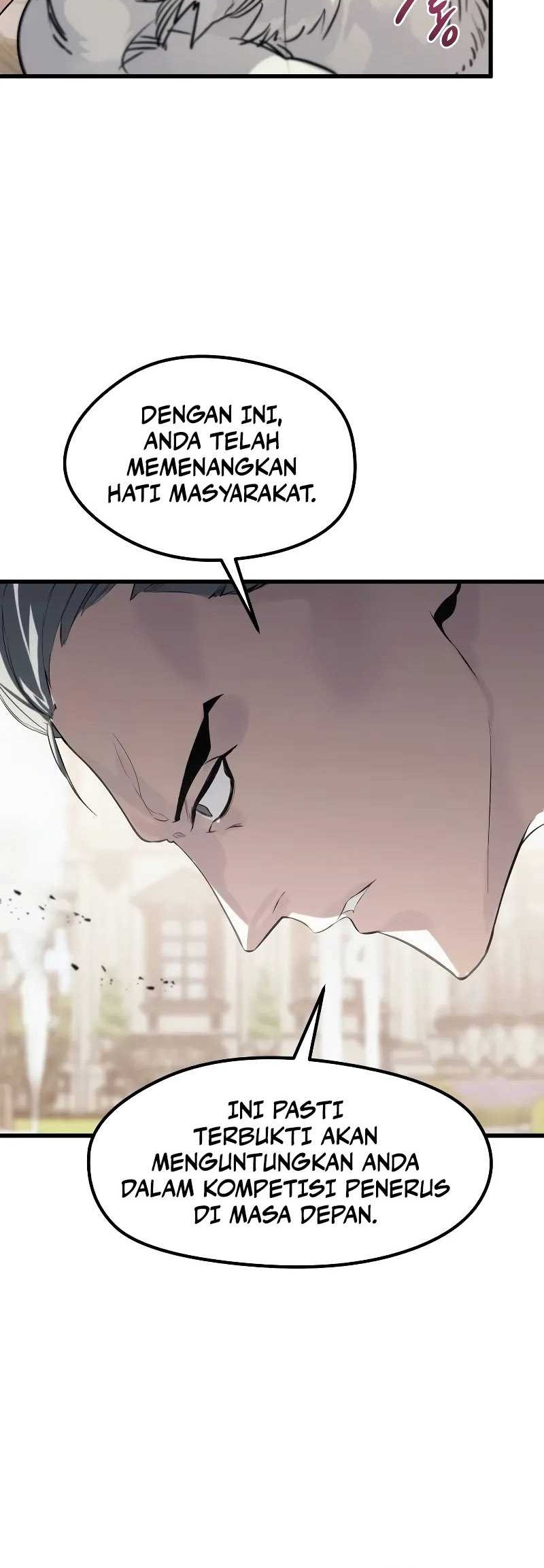 The Regressed Mercenarys Machinations Chapter 10 Halaman 26