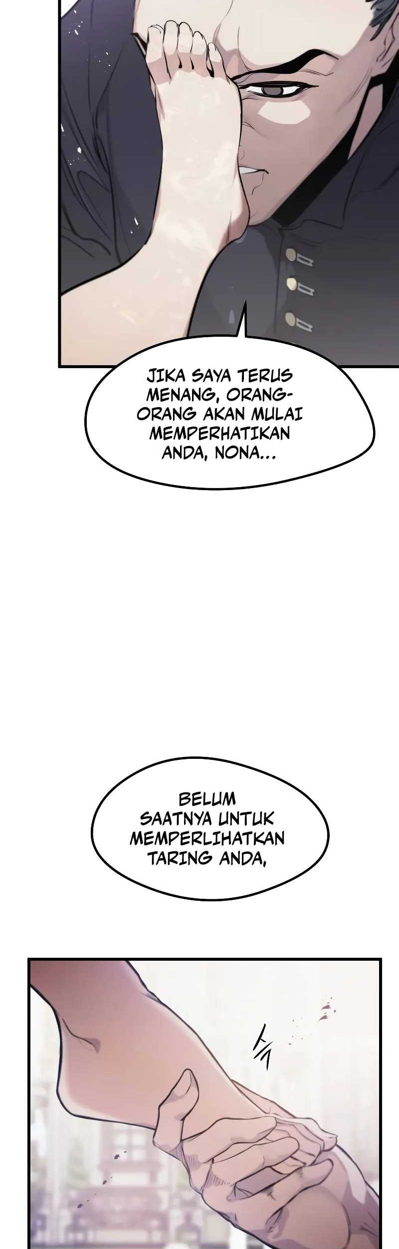 The Regressed Mercenarys Machinations Chapter 10 Halaman 29