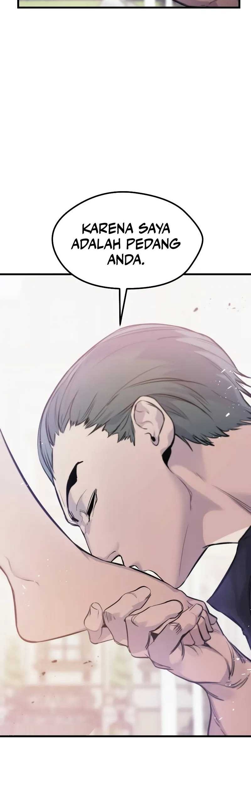 The Regressed Mercenarys Machinations Chapter 10 Halaman 30