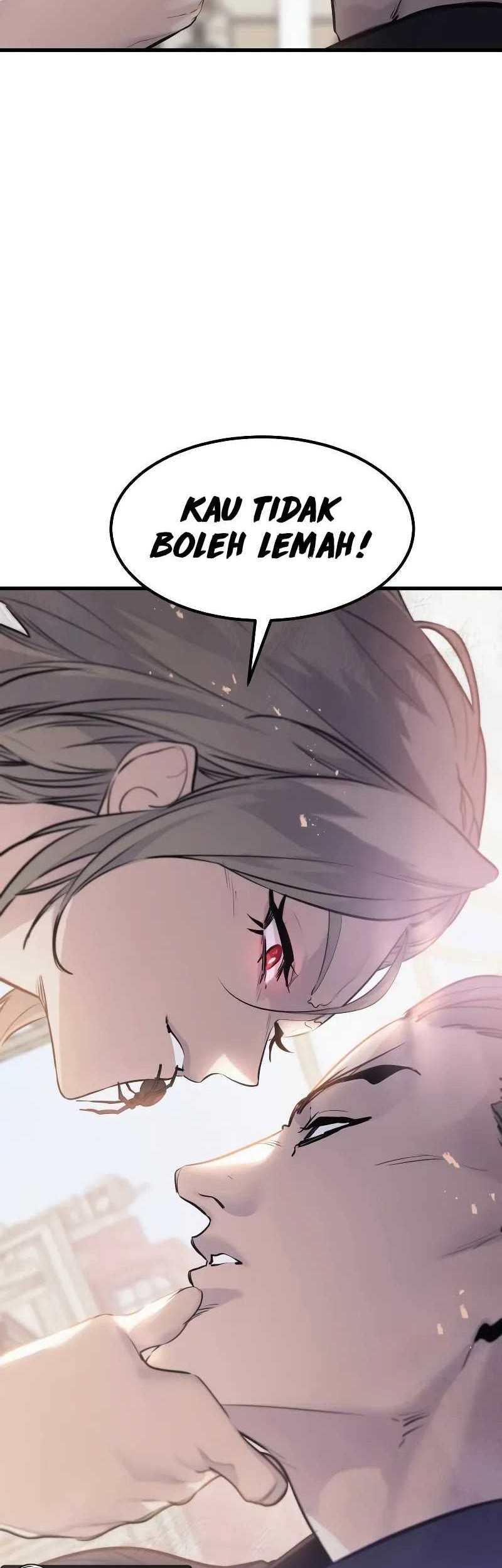 The Regressed Mercenarys Machinations Chapter 10 Halaman 32