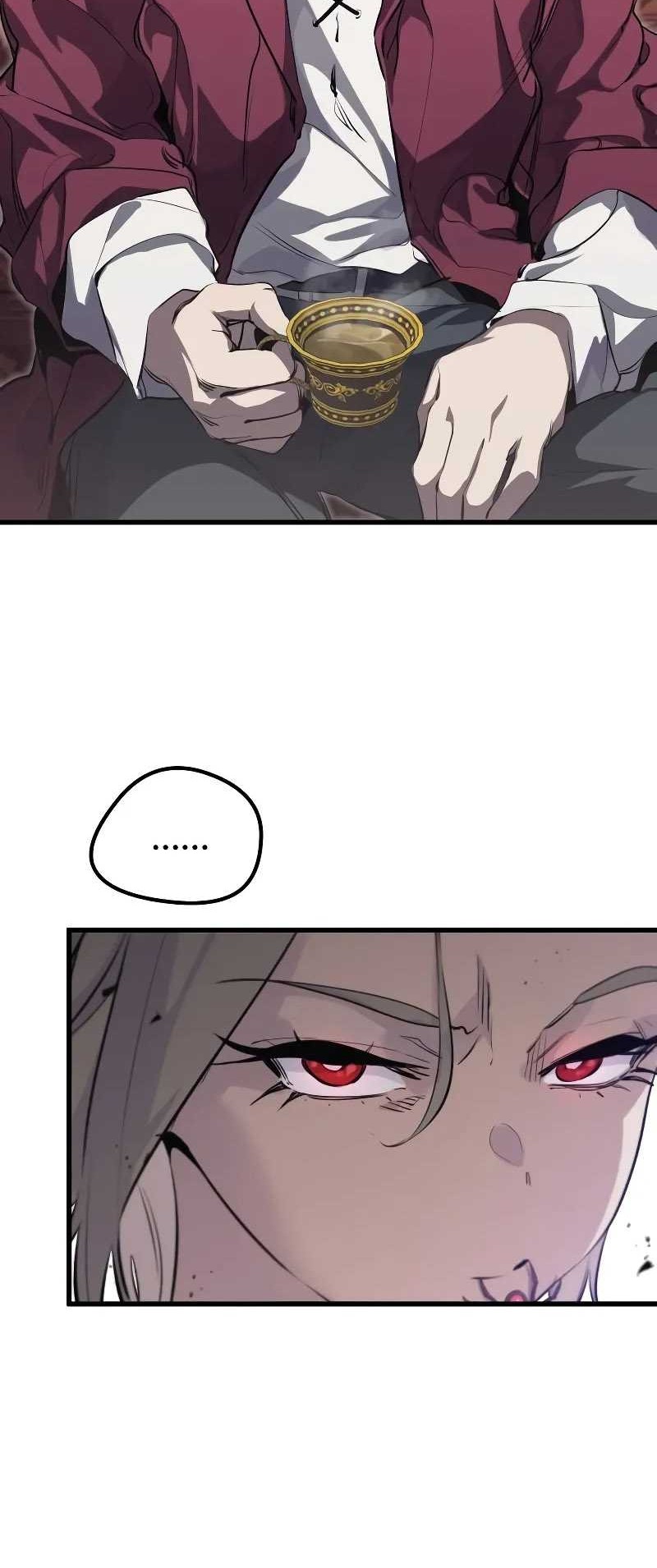 The Regressed Mercenarys Machinations Chapter 10 Halaman 46